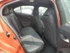 2024 LEXUS UX 250H PREMIUM   for sale at Copart ON - TORONTO