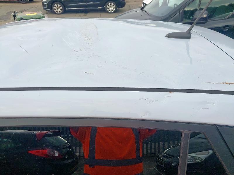 2019 HYUNDAI I10 PLAY