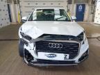 2019 AUDI Q2 SPORT 3 for sale at Copart EAST KILBRIDE
