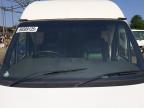 1997 PEUGEOT BOXER 270 for sale at Copart ROCHFORD