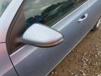 2010 VOLKSWAGEN GOLF SE BL for sale at Copart WISBECH