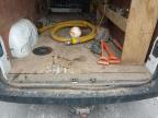 2021 VAUXHALL MOVANO  for sale at Copart CHESTER
