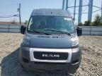 2019 RAM PROMASTER 3500 3500 HIGH   for sale at Copart NJ - TRENTON