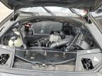 2016 BMW 528 I   à vendre chez Copart SC - COLUMBIA