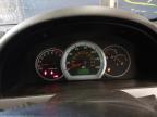 2007 CHEVROLET LACETTI SX for sale at Copart SANDWICH
