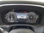 2024 JAGUAR FPACE RDYN for sale at Copart BRISTOL