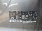 2016 VOLKSWAGEN GOLF SPORTWAGEN S   à vendre chez Copart ON - TORONTO