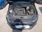 2016 VOLKSWAGEN POLO MATCH for sale at Copart BRISTOL