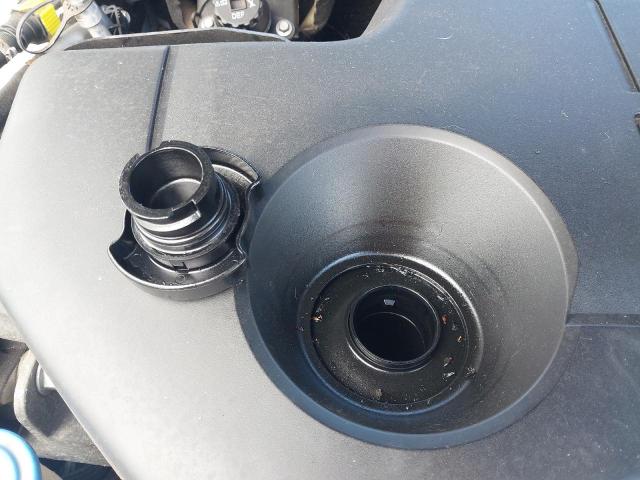2015 LAND ROVER DISCOVERY