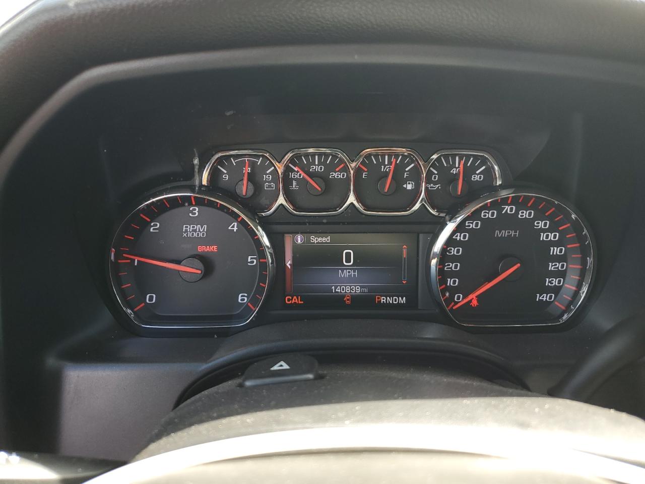 2016 GMC Sierra C1500 Sle VIN: 1GTV1MEC6GZ174187 Lot: 68167205