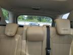 2018 MERCEDES-BENZ GLE 350 4MATIC   for sale at Copart PA - HARRISBURG