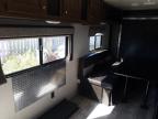 2018 HEARTLAND BIG HORN PIONEER   à vendre chez Copart QC - MONTREAL