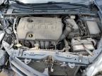 2014 TOYOTA COROLLA ECO   for sale at Copart ON - TORONTO