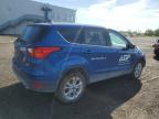 2019 FORD ESCAPE SE   à vendre chez Copart QC - MONTREAL