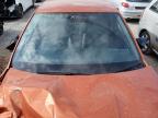 2020 SEAT IBIZA FR SPORT for sale at Copart WOLVERHAMPTON