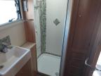 2012 BAILEY UNICORN for sale at Copart CHESTER