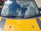 2015 MINI HATCHBACK COOPER S for sale at Copart BRISTOL