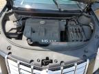 2013 CADILLAC SRX LUXURY COLLECTION   for sale at Copart ON - LONDON