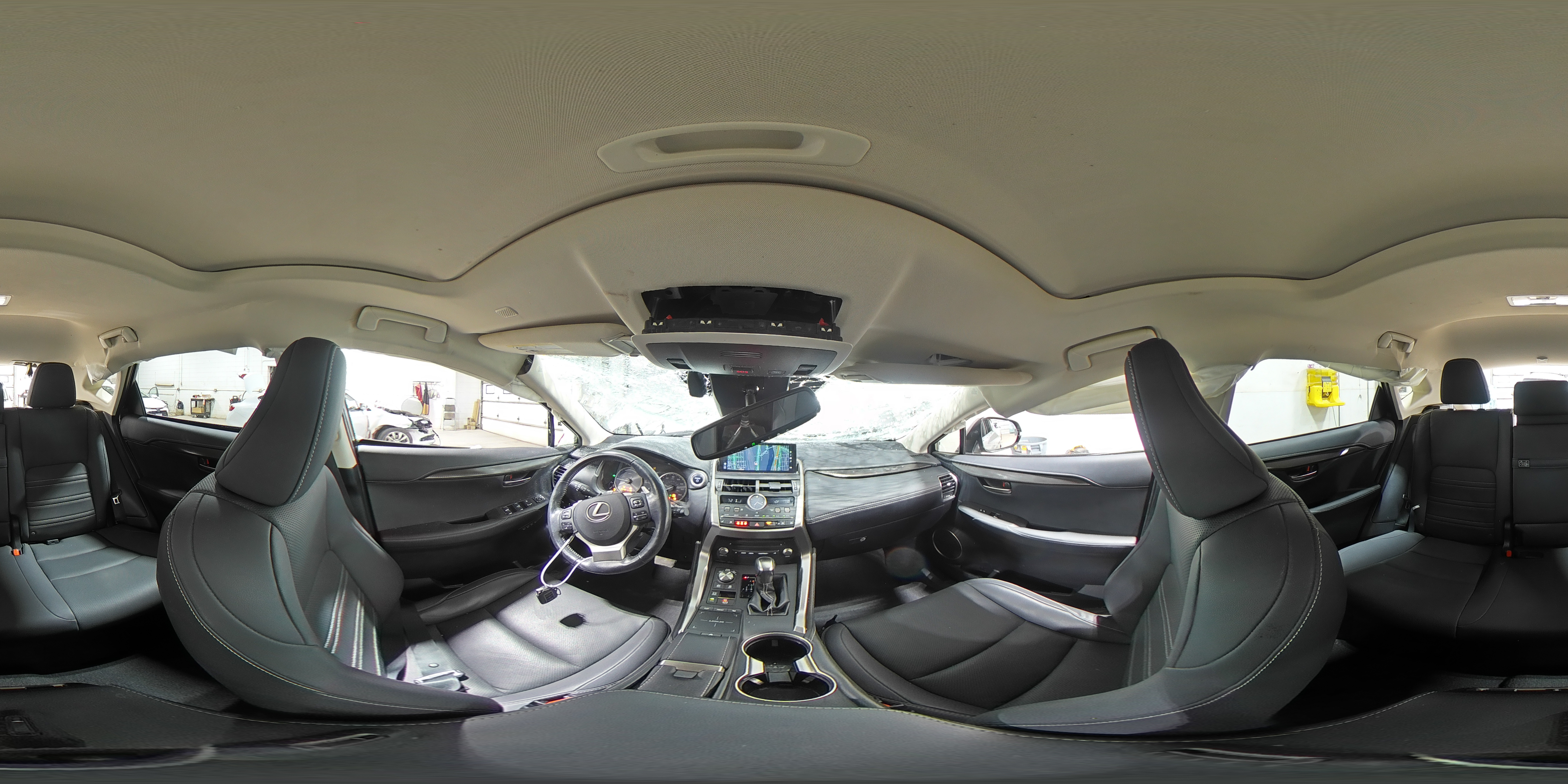 2020 Lexus Nx 300H VIN: JTJGJRDZ9L2134651 Lot: 69103495