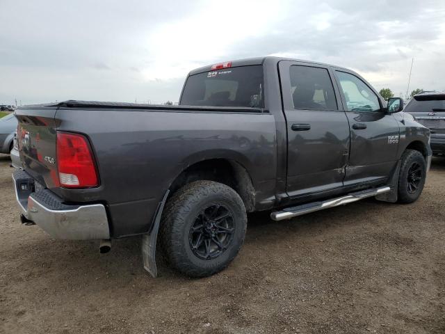 2017 RAM 1500 ST  