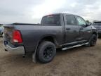 2017 RAM 1500 ST   for sale at Copart AB - CALGARY