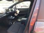 2023 MG 4 SE  for sale at Copart SANDY
