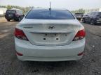 2017 HYUNDAI ACCENT SE   for sale at Copart ON - COOKSTOWN