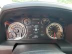 2017 RAM 1500 LARAMIE   for sale at Copart ON - LONDON