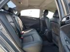 2013 HYUNDAI SONATA SE   for sale at Copart ON - OTTAWA