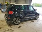 2014 FIAT 500L TREKKING   à vendre chez Copart ON - COOKSTOWN