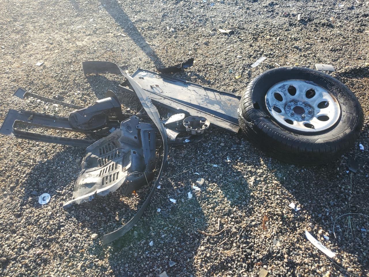 2011 Chevrolet Silverado C1500 VIN: 1GCRCPEX9BZ182907 Lot: 70494905