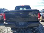 2022 RAM 1500 CLASSIC SLT   à vendre chez Copart QC - MONTREAL