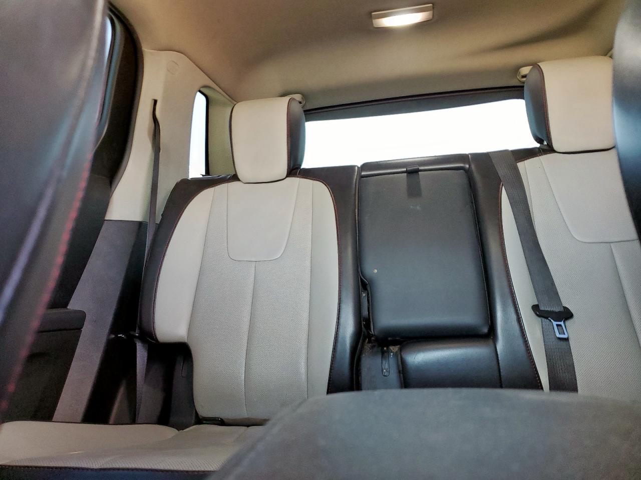 2016 GMC Terrain Slt VIN: 2GKFLPE32G6230920 Lot: 70139725