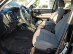 2022 TOYOTA TACOMA DOUBLE CAB   à vendre chez Copart NY - SYRACUSE