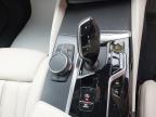 2022 BMW 530E M SPO for sale at Copart BRISTOL