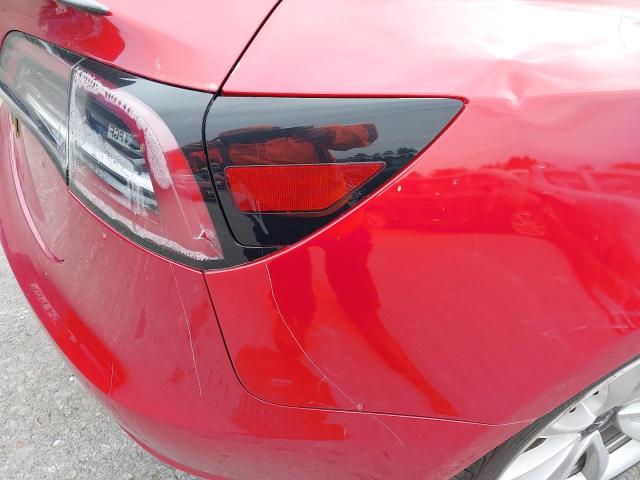 2019 TESL MODEL 3 PE