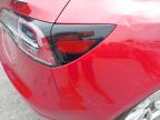 2019 TESL MODEL 3 PE for sale at Copart GLOUCESTER