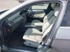 2011 MERCEDES-BENZ E350 SPORT ED125 CDI BLUE  for sale at Copart SANDTOFT
