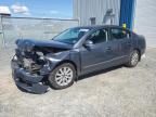 2010 VOLKSWAGEN PASSAT 2.0T   for sale at Copart NS - HALIFAX