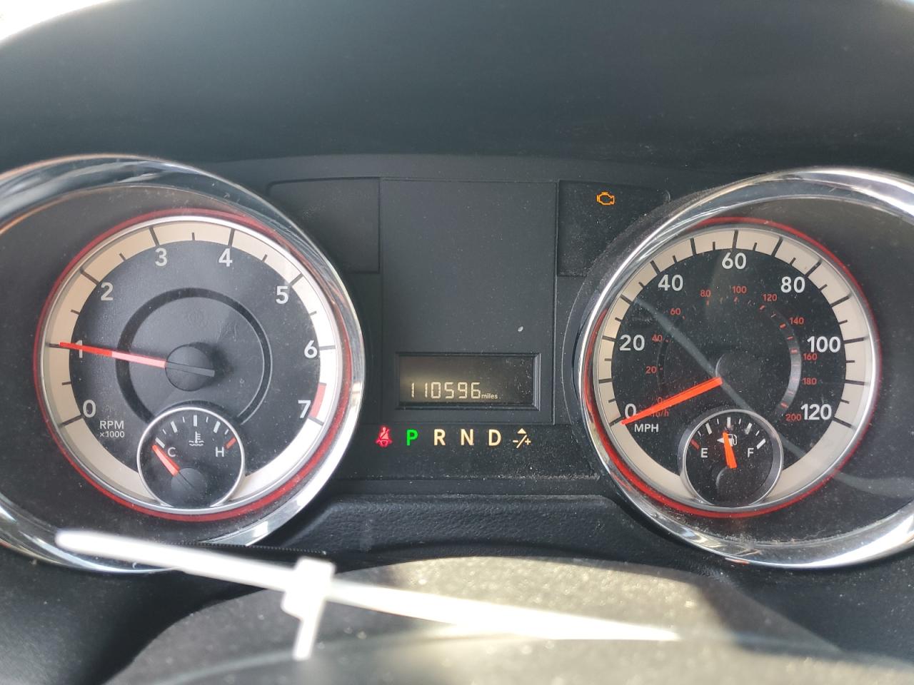 2017 Dodge Grand Caravan Sxt VIN: 2C4RDGCG1HR624467 Lot: 69706265