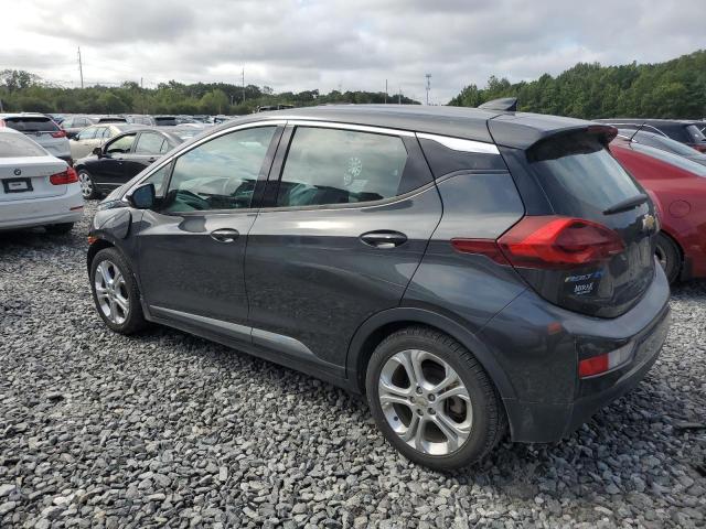  CHEVROLET BOLT 2019 Szary