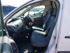 2016 CITROEN BERLINGO 850 ENTERPRISE H  for sale at Copart YORK