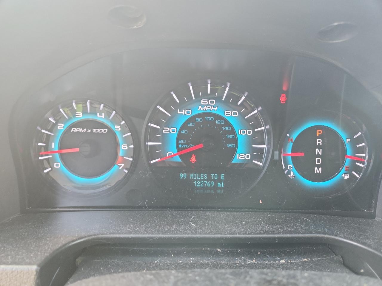 2012 Ford Fusion Se VIN: 3FAHP0HG4CR380325 Lot: 70033005