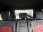 2022 MERCEDES-BENZ G 63 AMG   for sale at Copart NY - NEWBURGH
