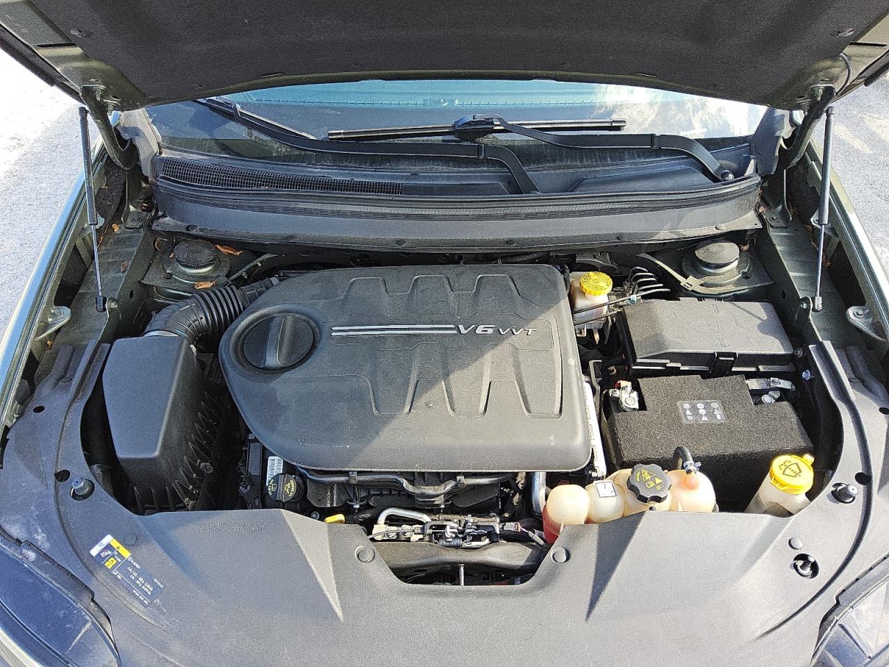 2020 Jeep Cherokee Trailhawk VIN: 1C4PJMBX1LD651051 Lot: 68952005