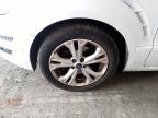 2014 FORD S-MAX TITANIUM for sale at Copart SANDTOFT