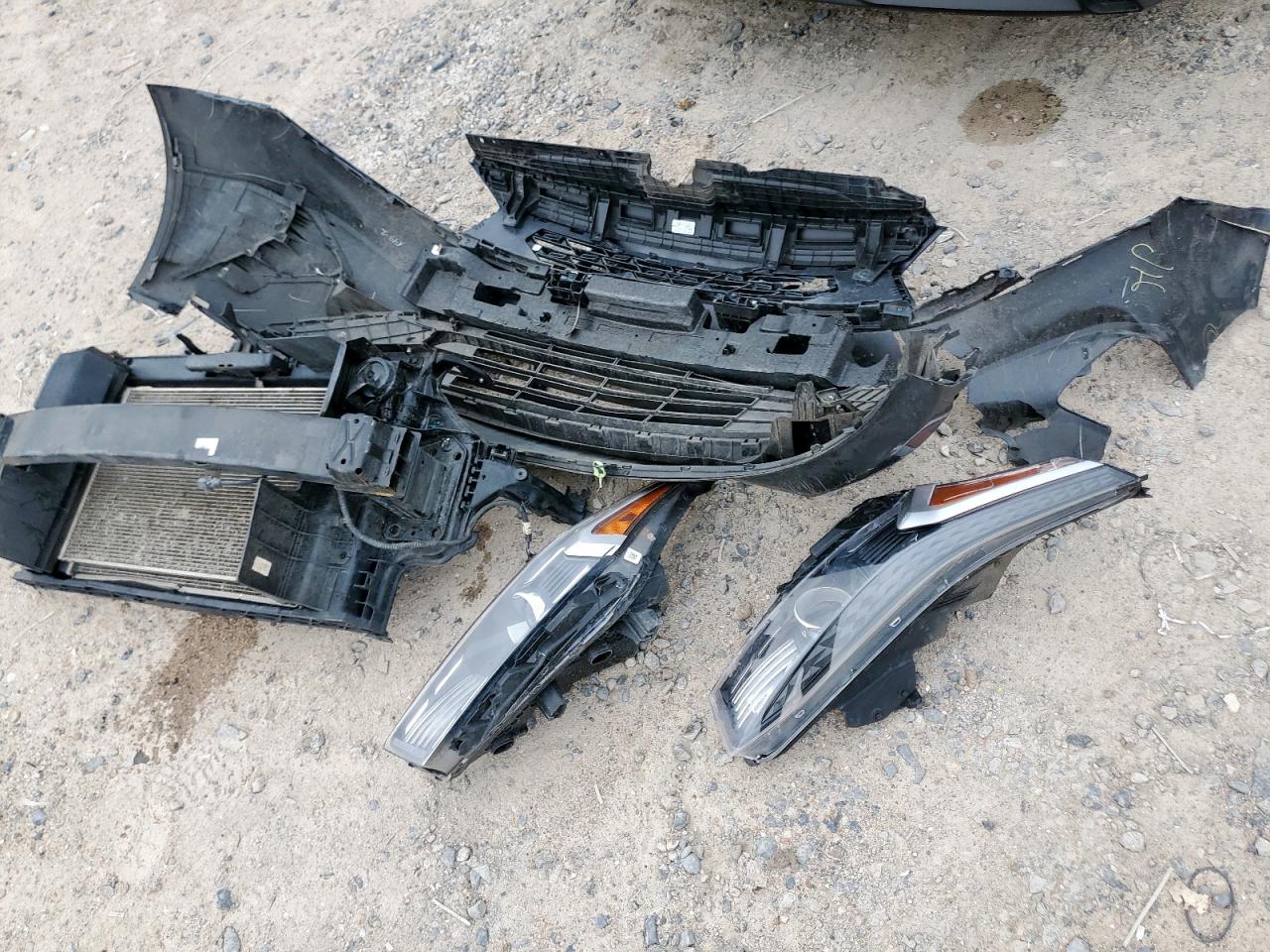 2023 Kia Forte Lx VIN: 3KPF24AD6PE625551 Lot: 70107075