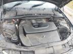 2005 BMW 320D SE AUTO  for sale at Copart WESTBURY