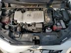 2017 TOYOTA PRIUS    for sale at Copart ON - TORONTO
