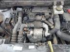 2015 CITROEN BERLINGO 6 for sale at Copart BRISTOL